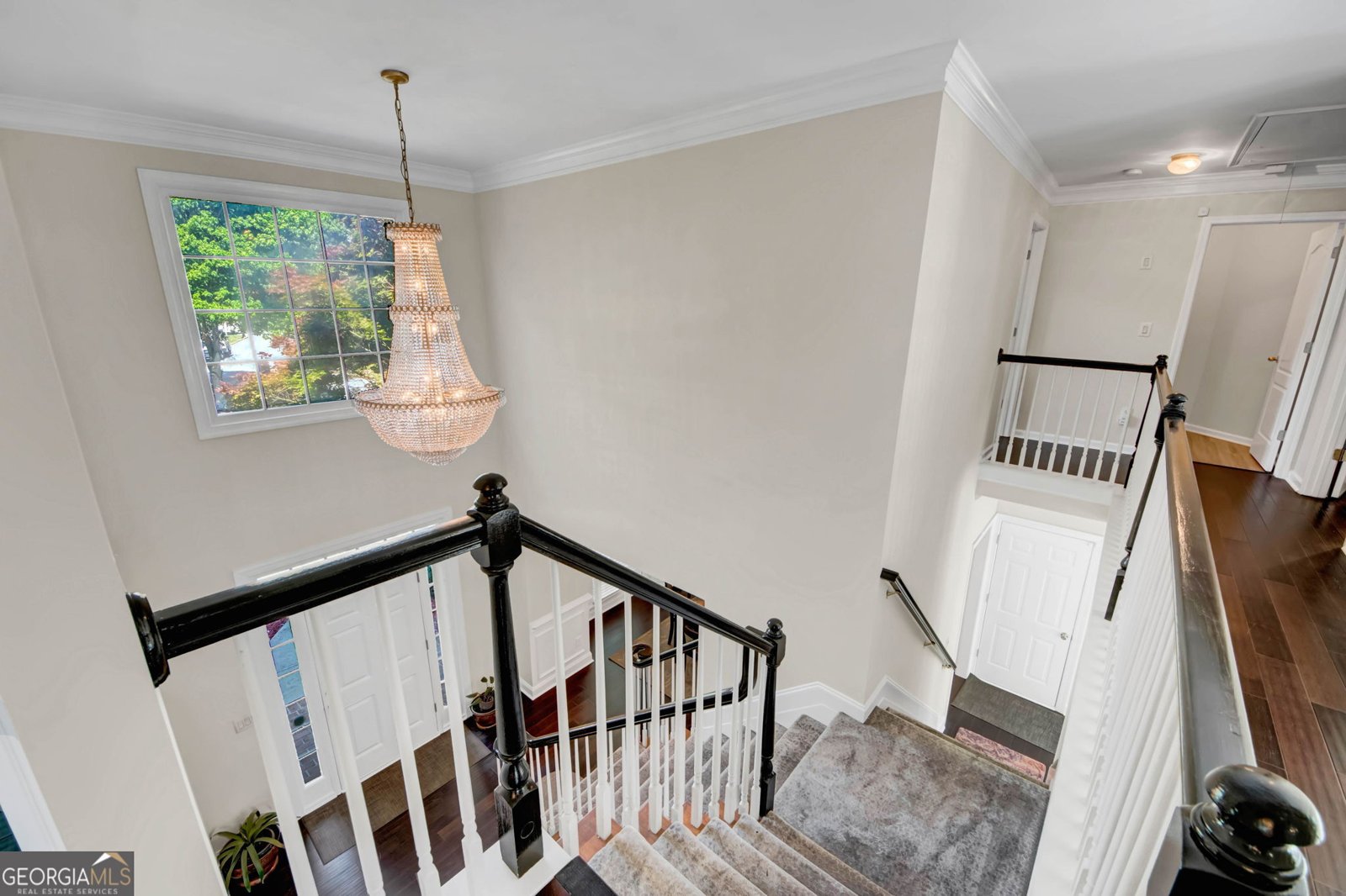 8488 Spring Breeze Terrace Johns Creek - Photo 29