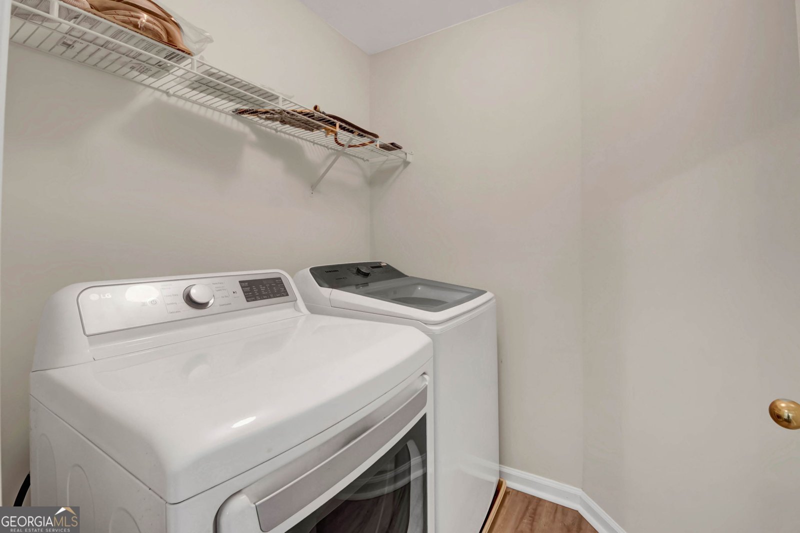8488 Spring Breeze Terrace Johns Creek - Photo 30