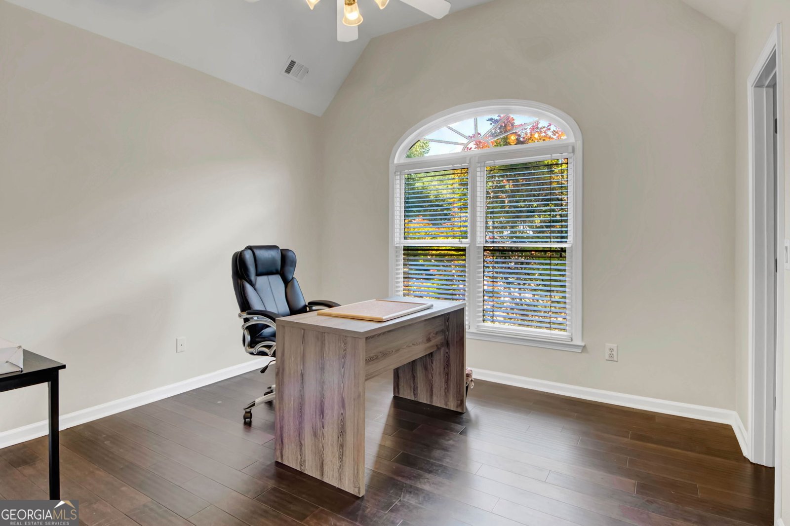 8488 Spring Breeze Terrace Johns Creek - Photo 31