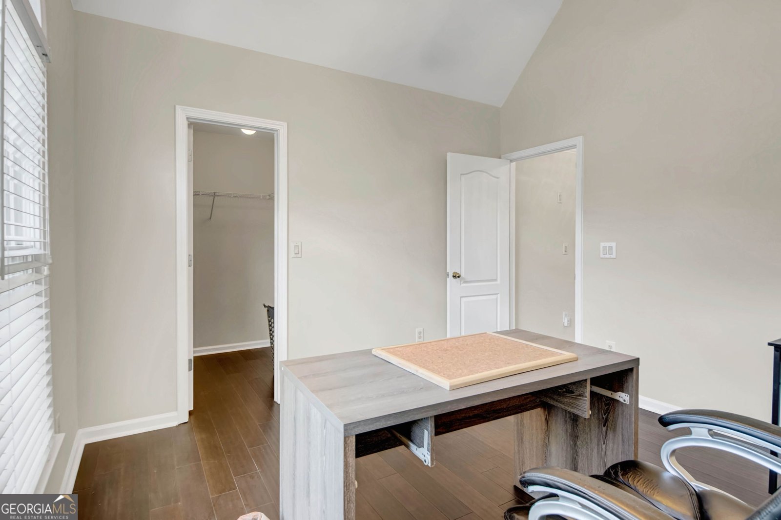8488 Spring Breeze Terrace Johns Creek - Photo 32