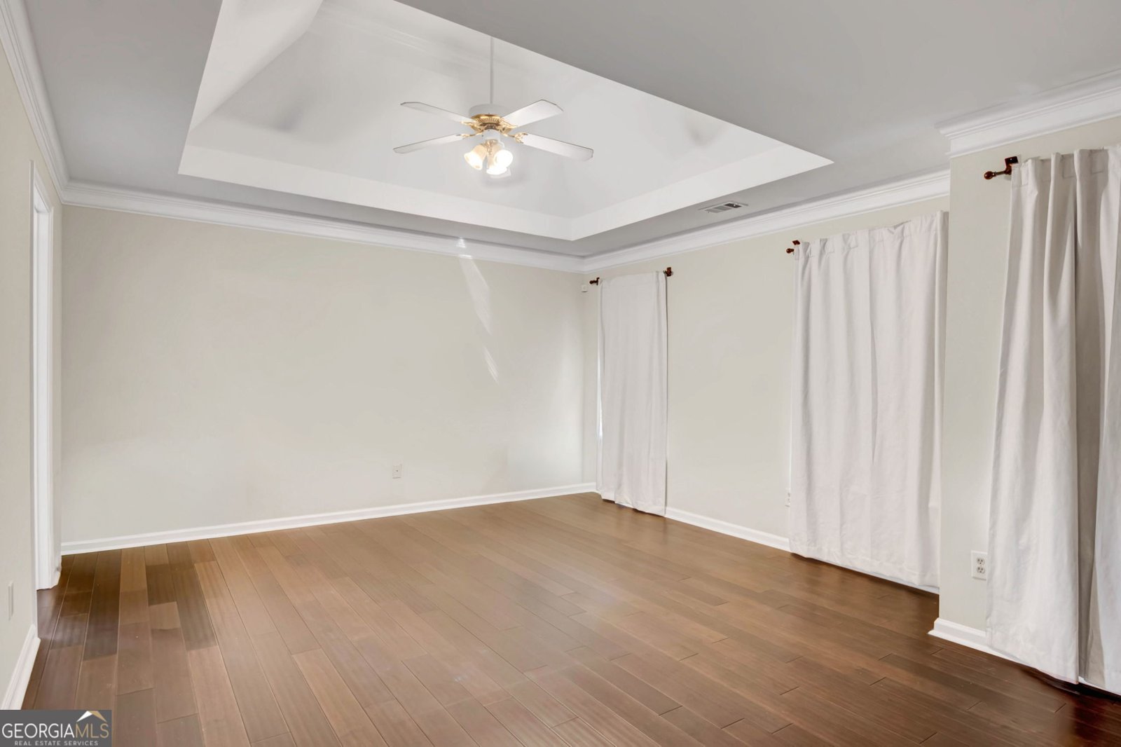 8488 Spring Breeze Terrace Johns Creek - Photo 33