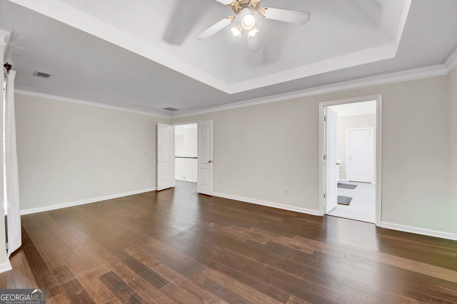 8488 Spring Breeze Terrace Johns Creek - Photo 34