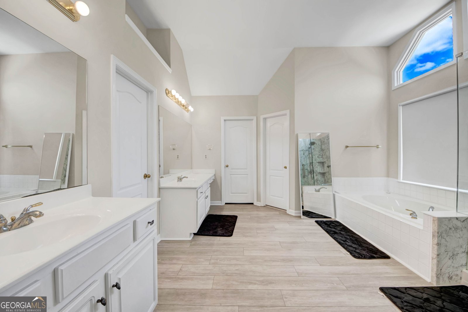 8488 Spring Breeze Terrace Johns Creek - Photo 35