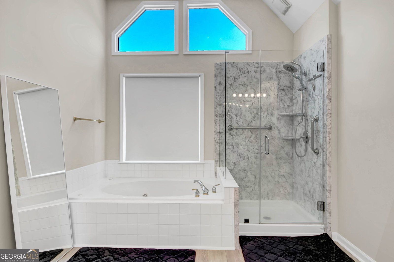 8488 Spring Breeze Terrace Johns Creek - Photo 36