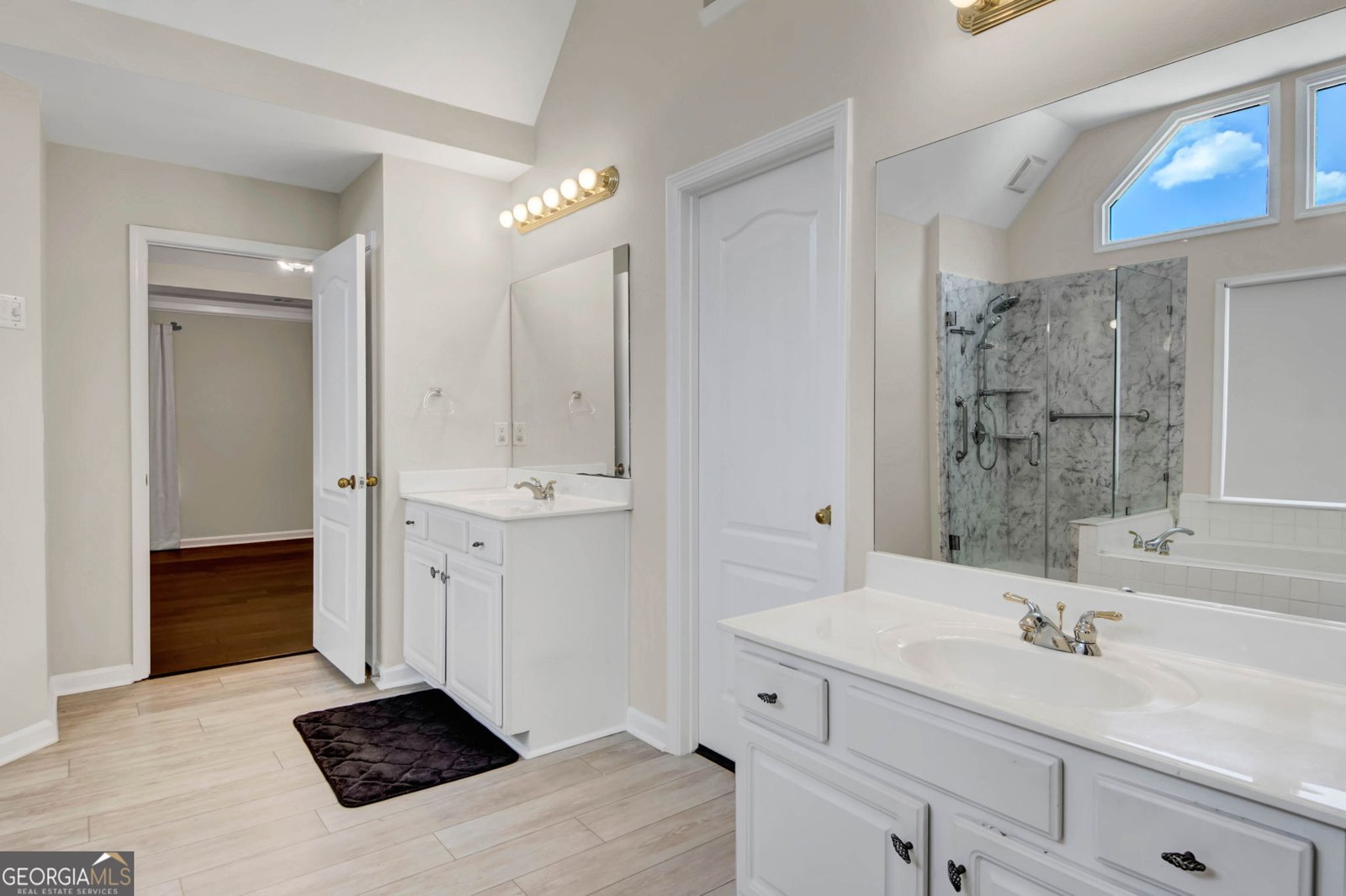 8488 Spring Breeze Terrace Johns Creek - Photo 37