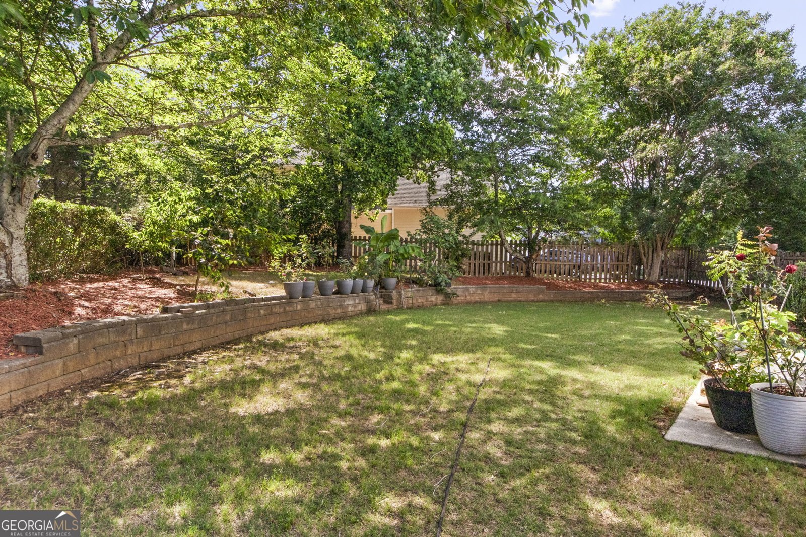 8488 Spring Breeze Terrace Johns Creek - Photo 38