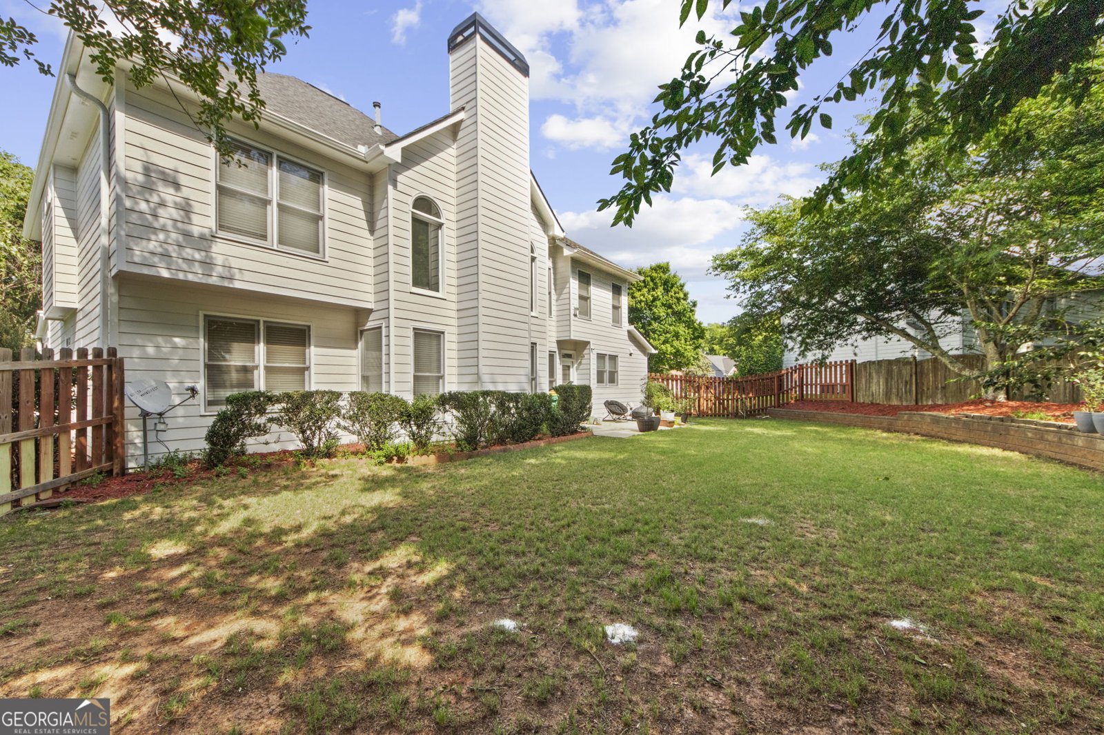 8488 Spring Breeze Terrace Johns Creek - Photo 39