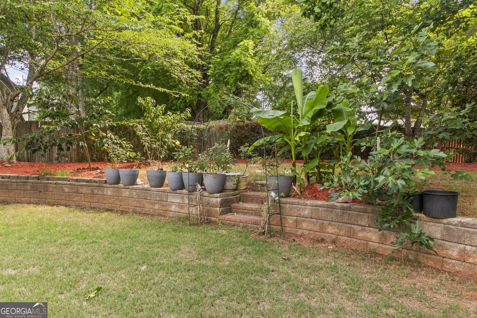 8488 Spring Breeze Terrace Johns Creek - Photo 40