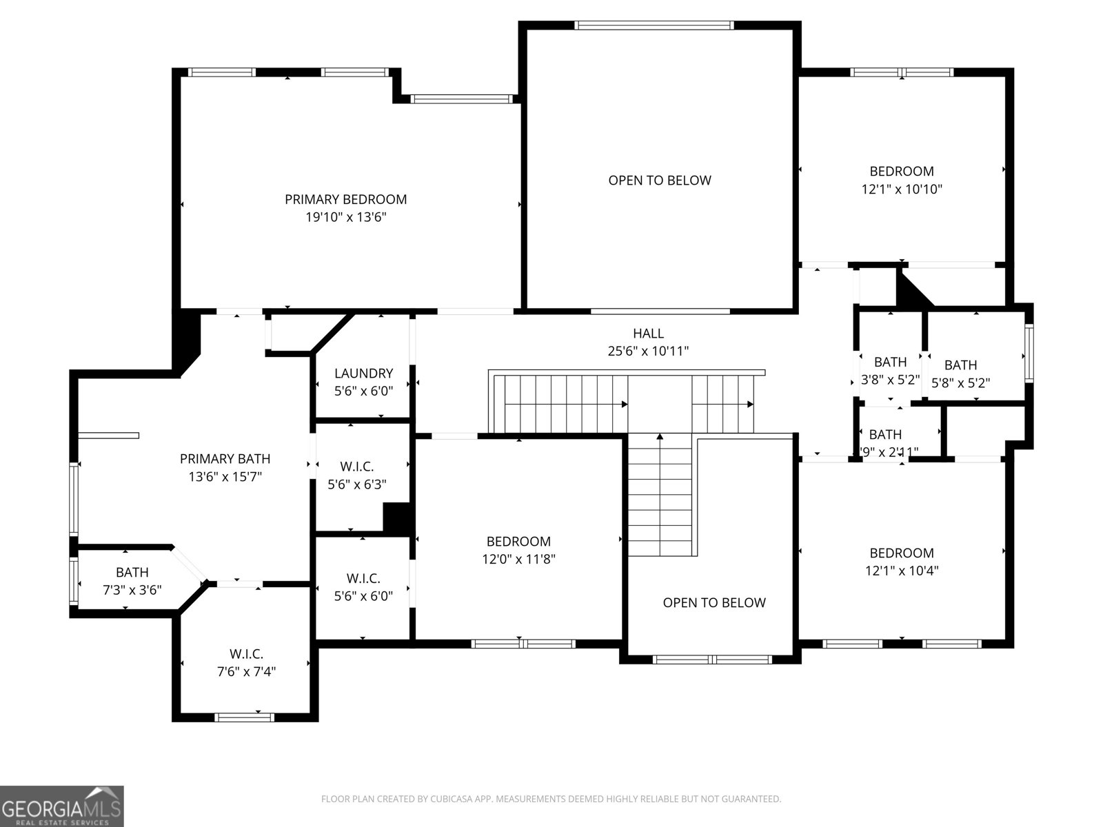 8488 Spring Breeze Terrace Johns Creek - Photo 41