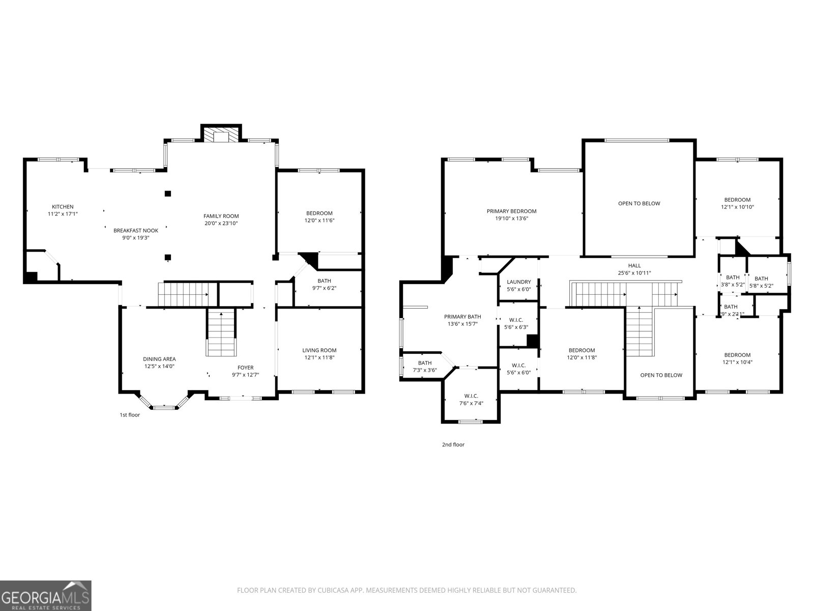 8488 Spring Breeze Terrace Johns Creek - Photo 42