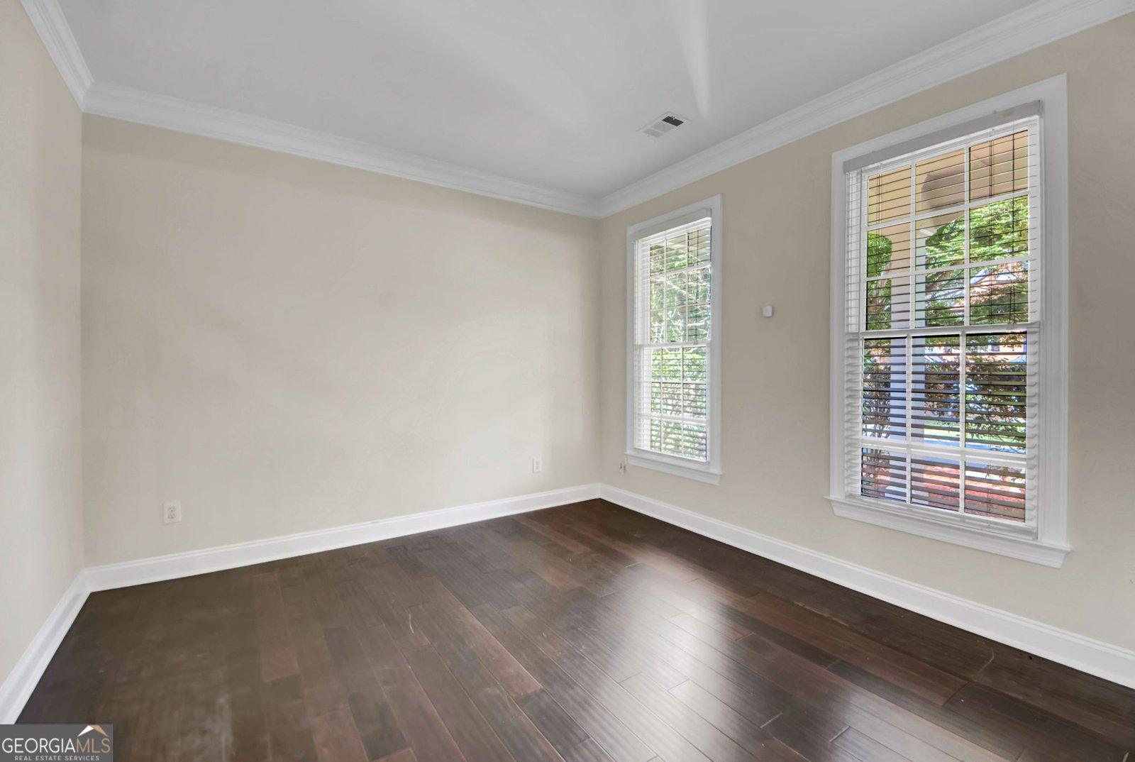 8488 Spring Breeze Terrace Johns Creek - Photo 6