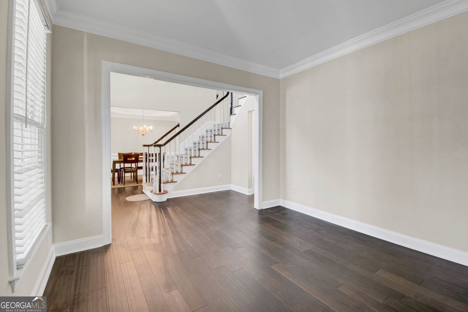 8488 Spring Breeze Terrace Johns Creek - Photo 7