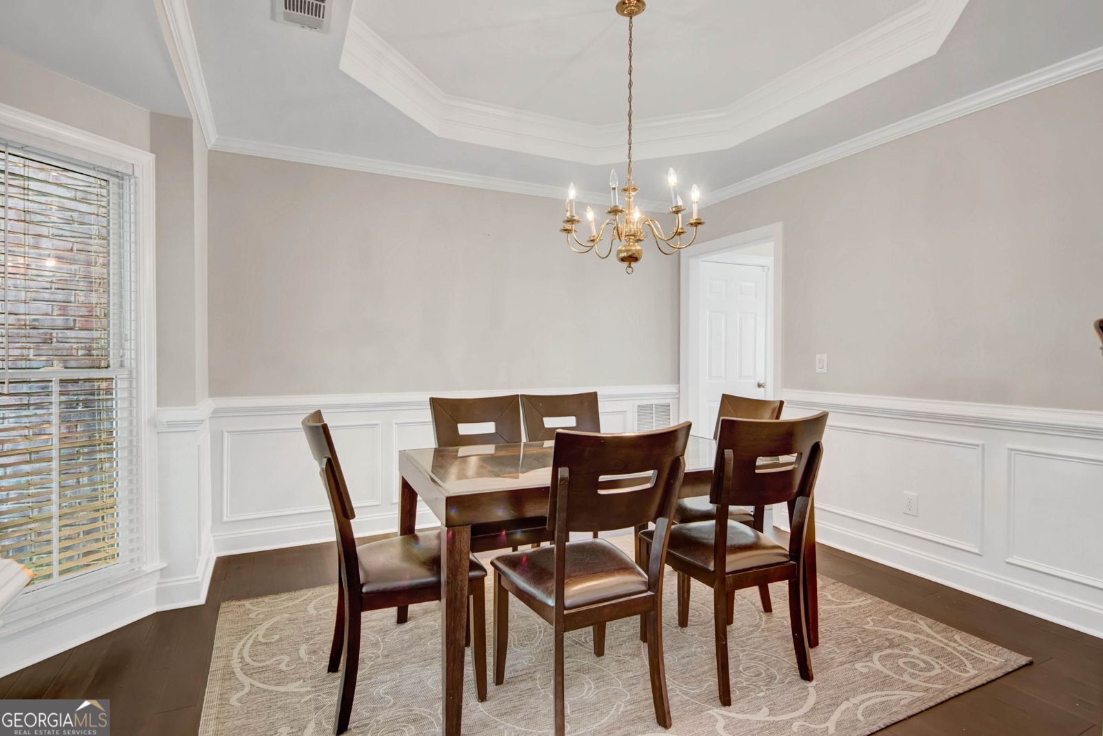 8488 Spring Breeze Terrace Johns Creek - Photo 8