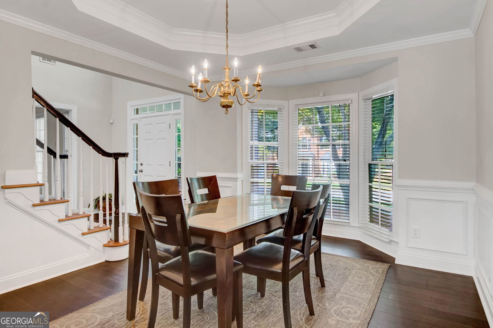 8488 Spring Breeze Terrace Johns Creek - Photo 9