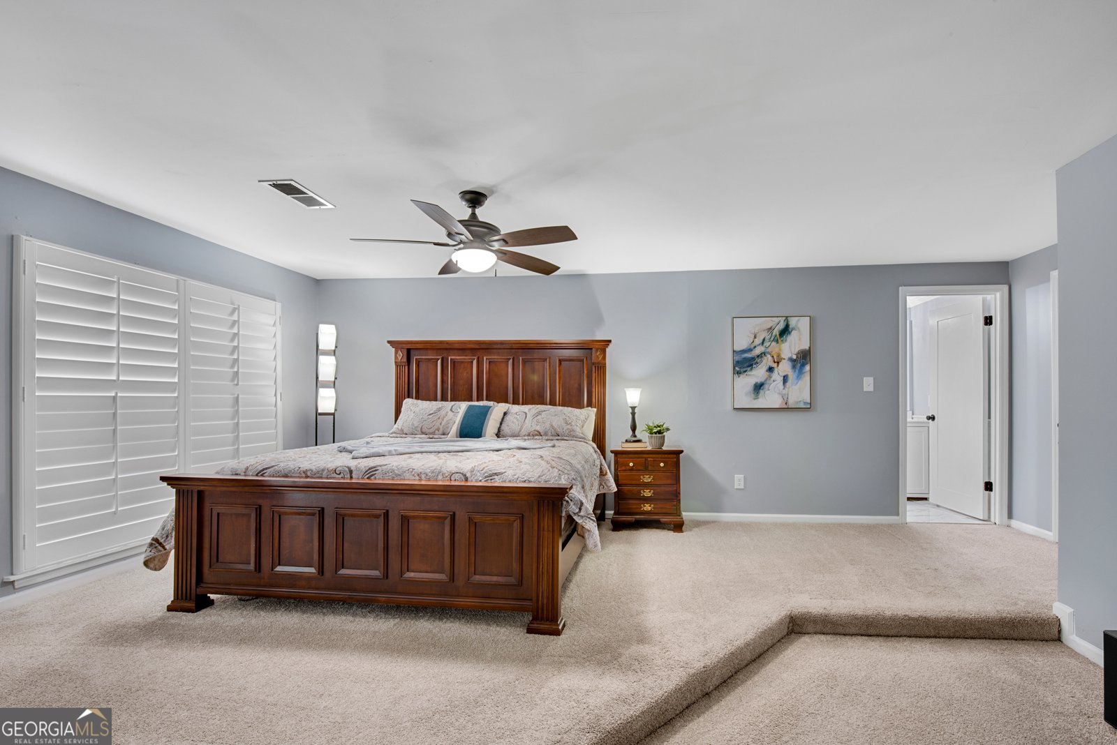 860 Waterbrook Court Roswell - Photo 14