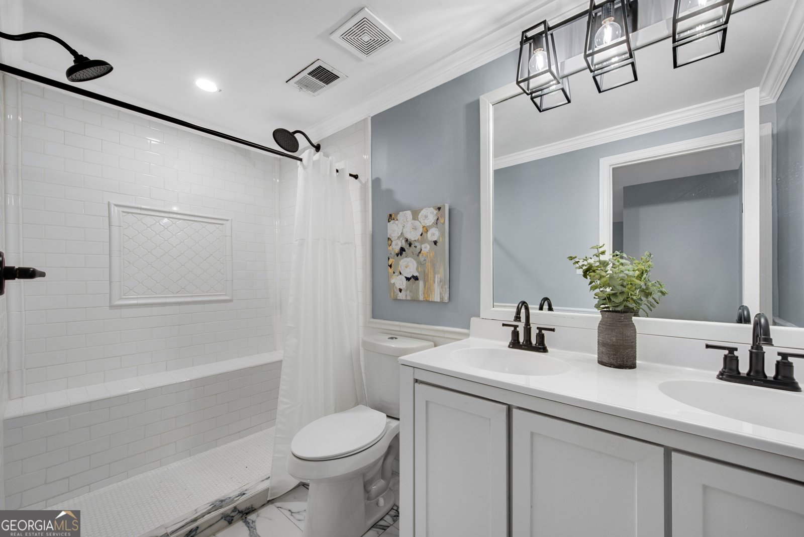 860 Waterbrook Court Roswell - Photo 17