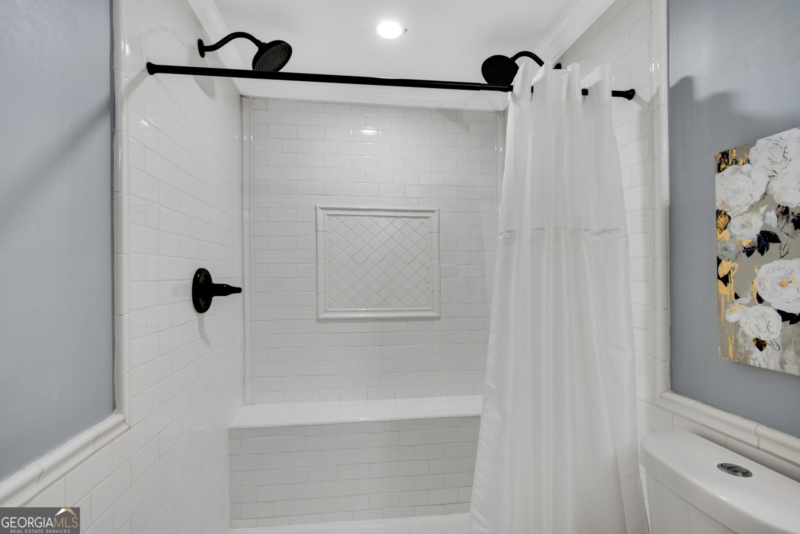 860 Waterbrook Court Roswell - Photo 18