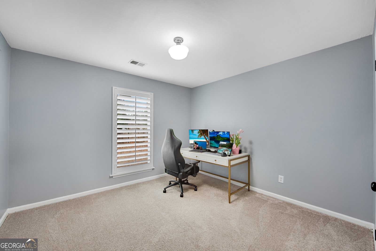 860 Waterbrook Court Roswell - Photo 20