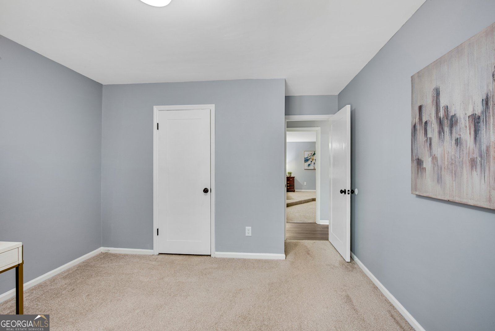 860 Waterbrook Court Roswell - Photo 21