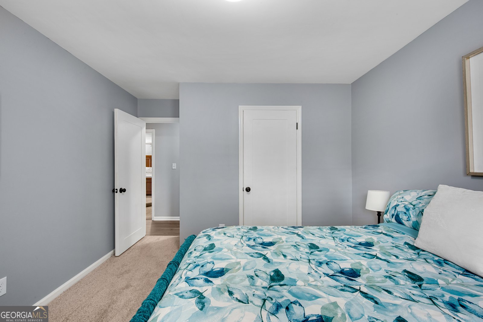 860 Waterbrook Court Roswell - Photo 23