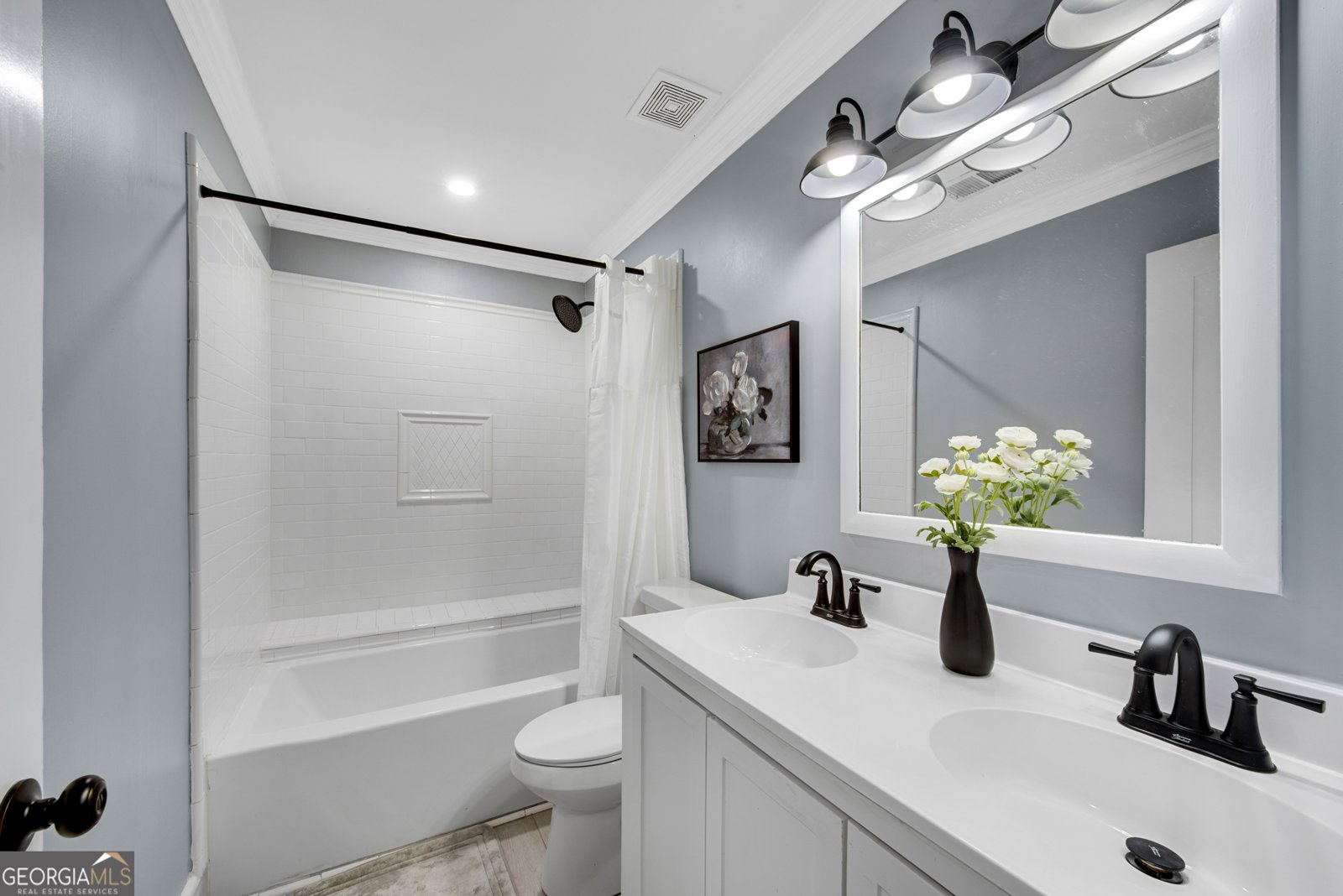 860 Waterbrook Court Roswell - Photo 24