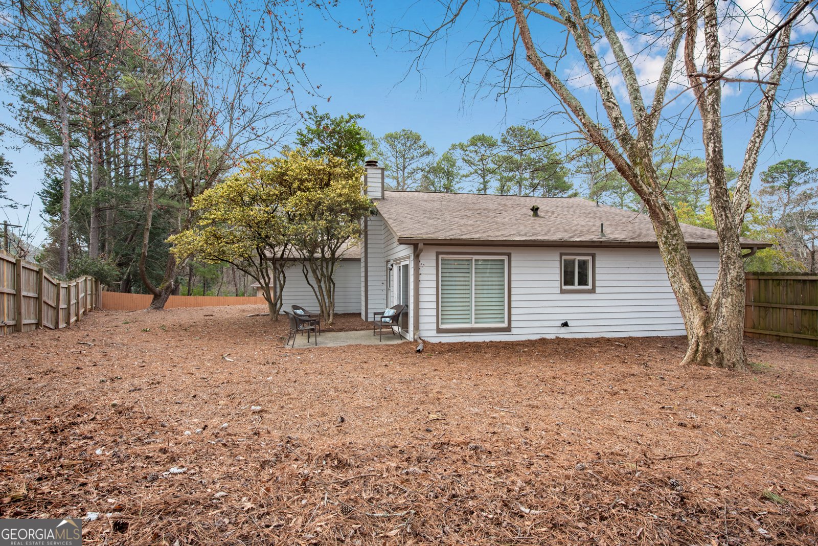 860 Waterbrook Court Roswell - Photo 25