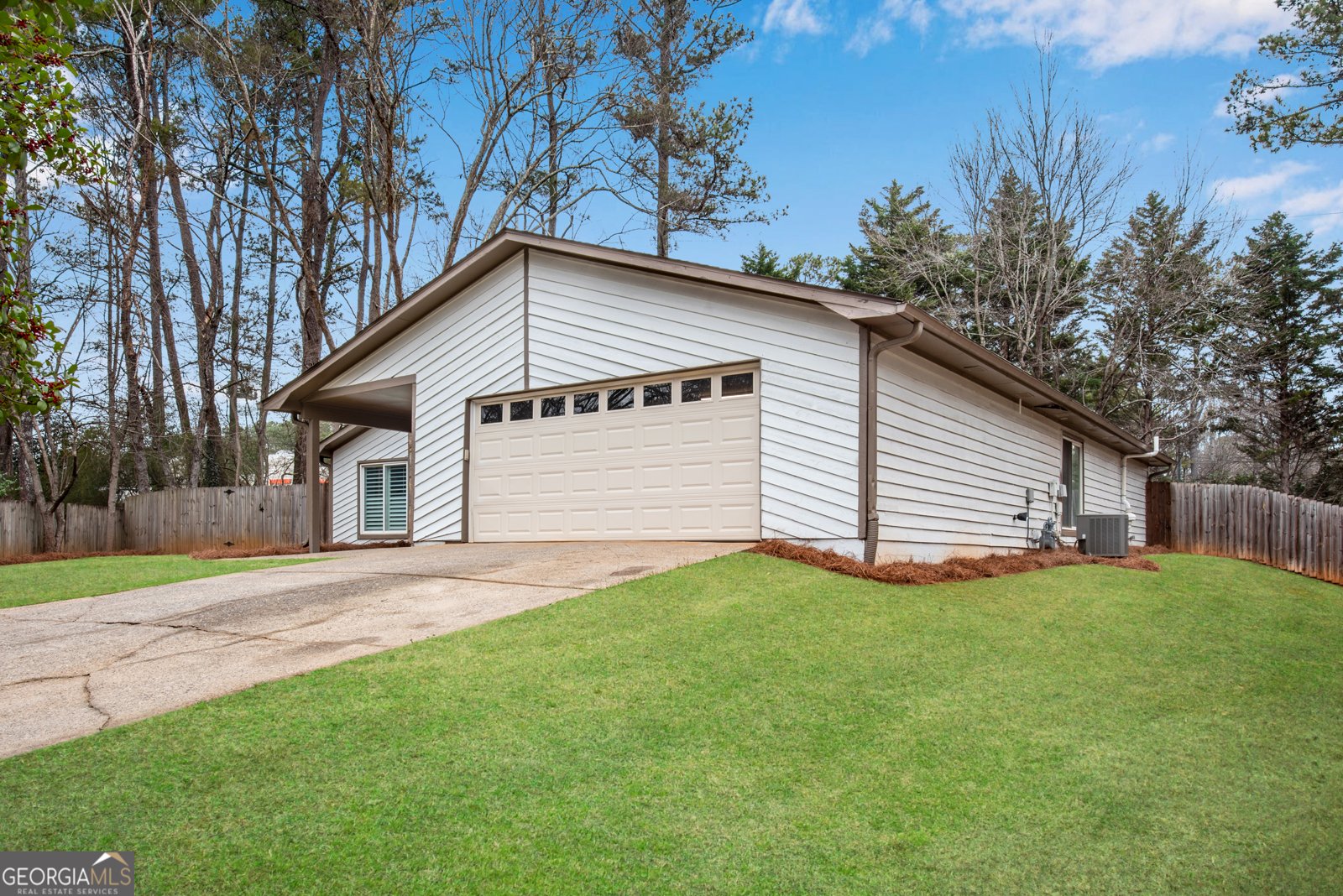 860 Waterbrook Court Roswell - Photo 26