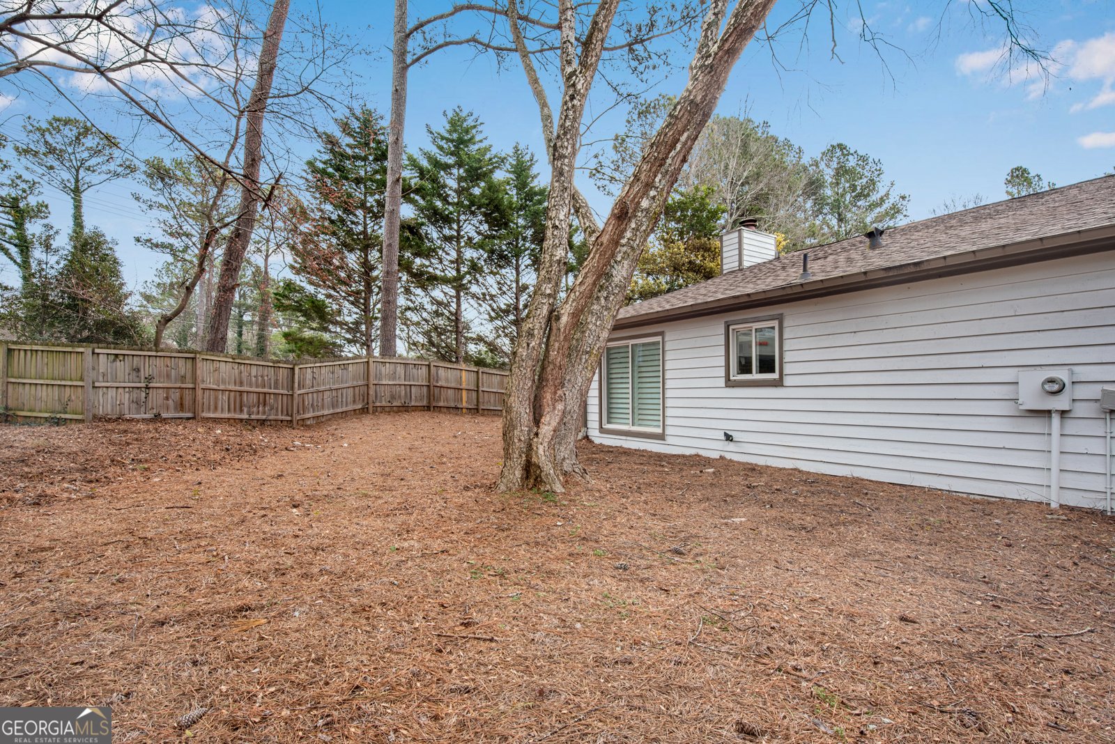 860 Waterbrook Court Roswell - Photo 27