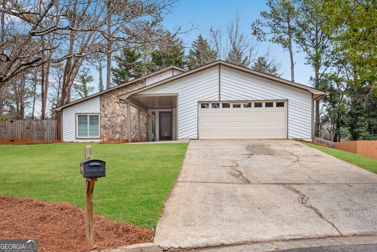 860 Waterbrook Court Roswell - Photo 28