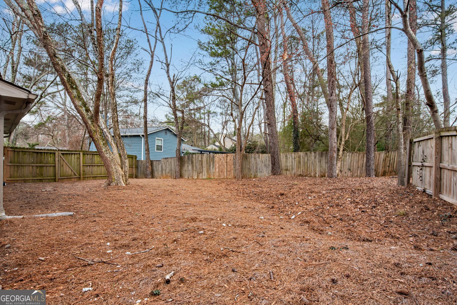860 Waterbrook Court Roswell - Photo 29