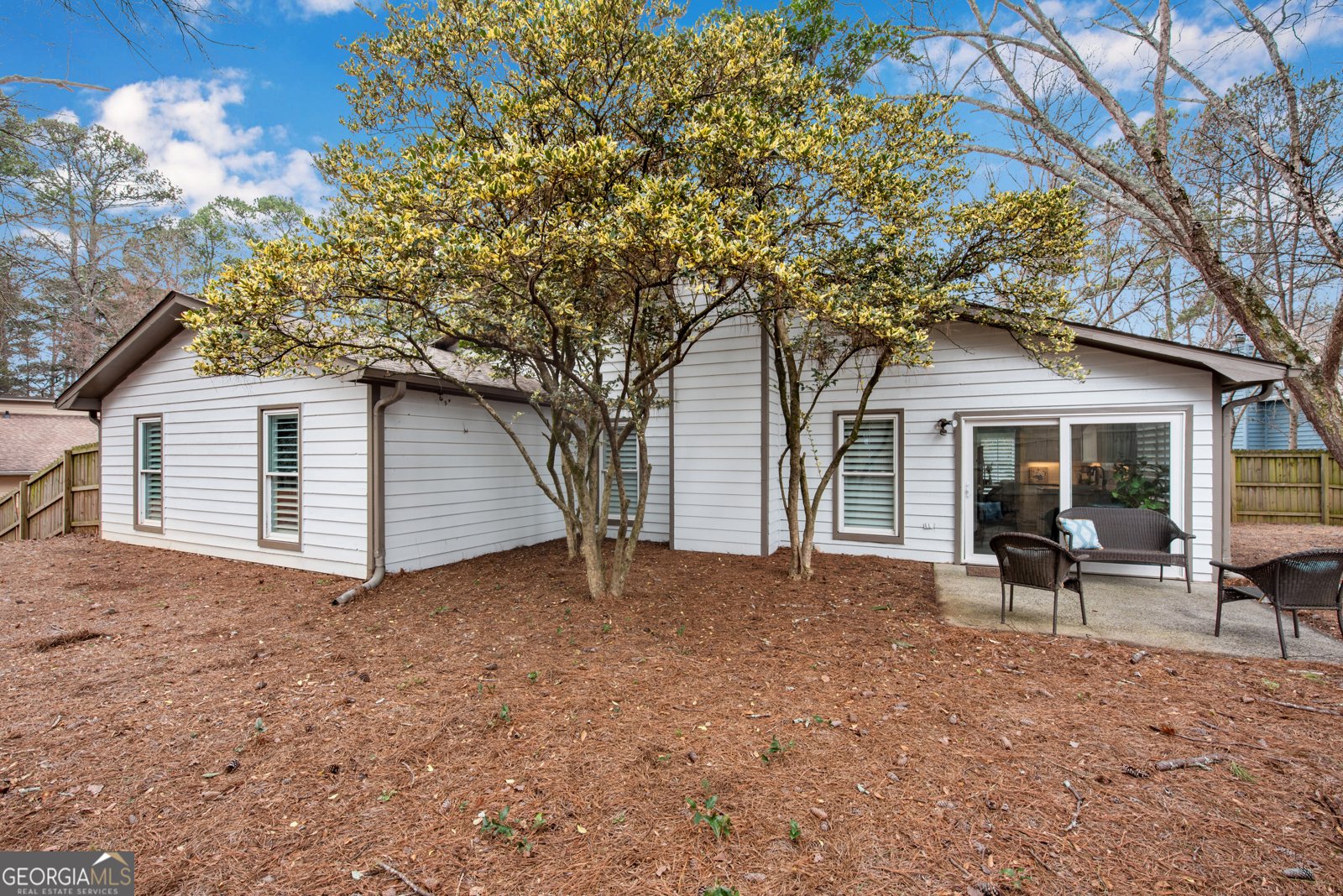 860 Waterbrook Court Roswell - Photo 30