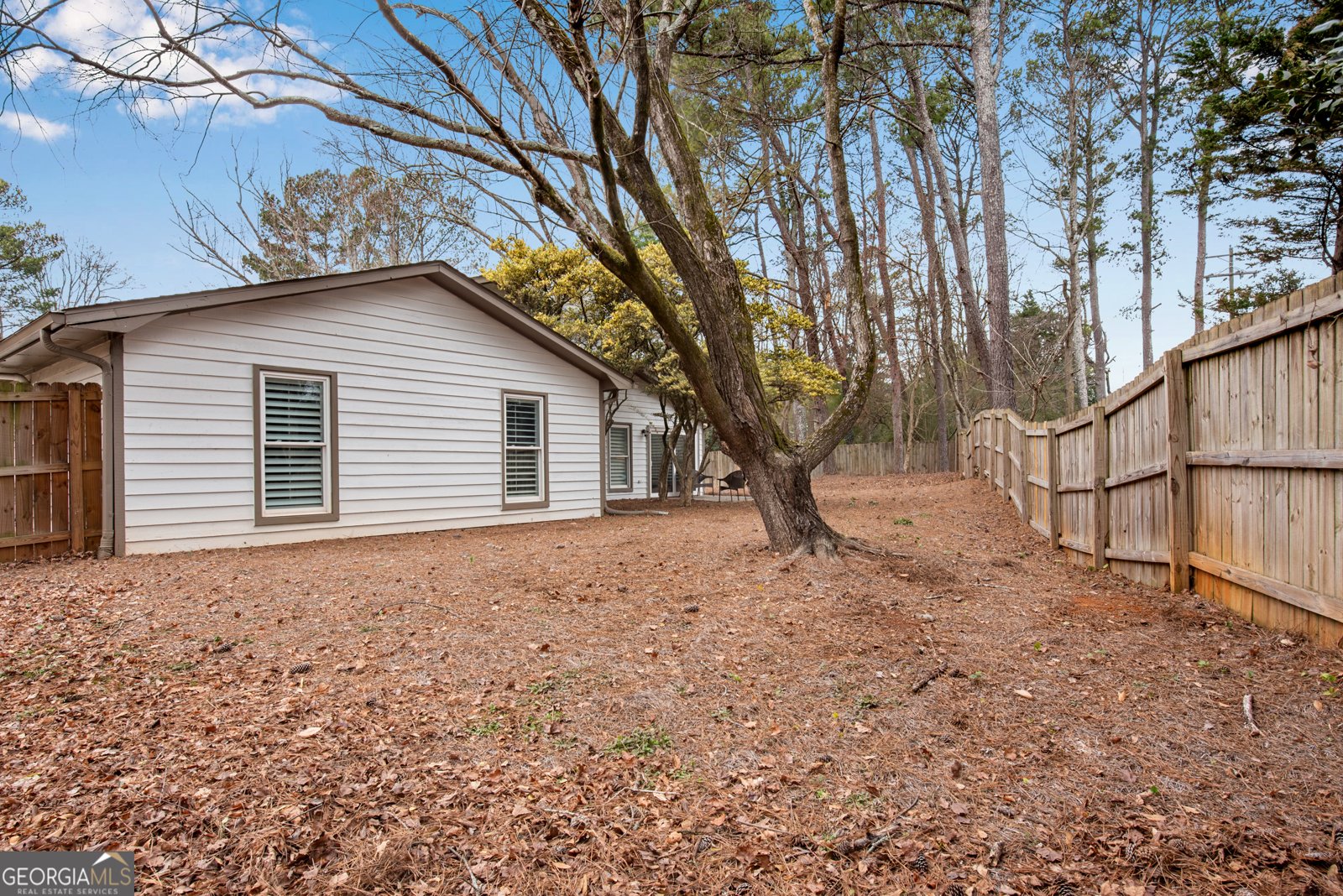 860 Waterbrook Court Roswell - Photo 31
