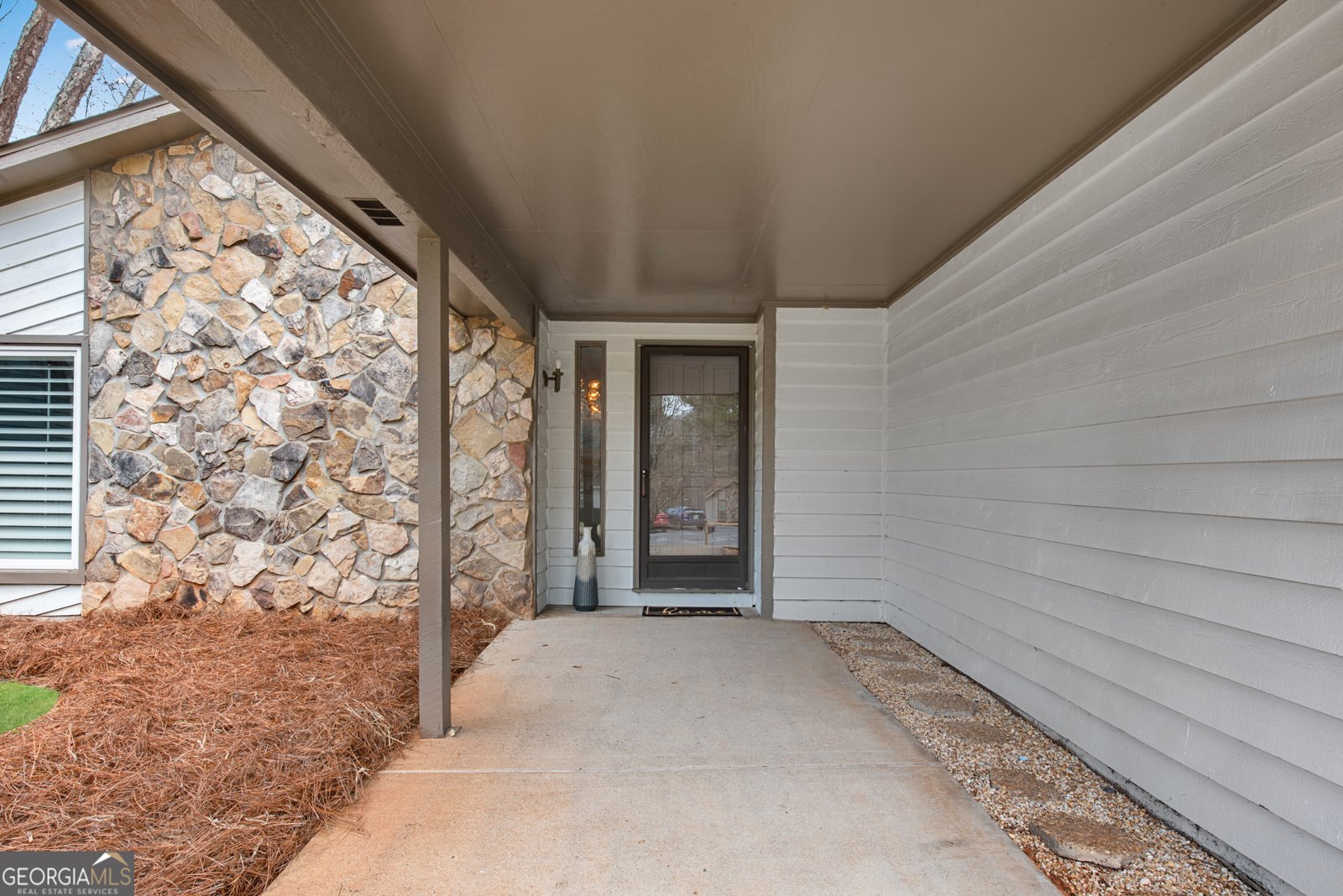 860 Waterbrook Court Roswell - Photo 37