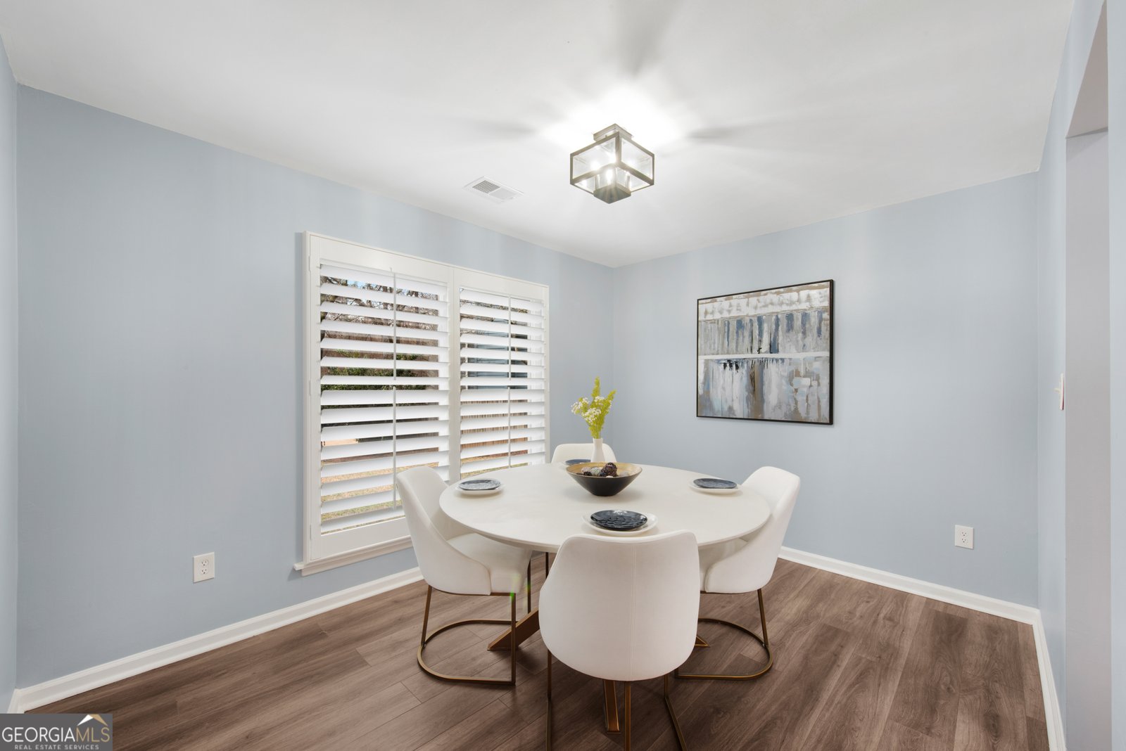 860 Waterbrook Court Roswell - Photo 8