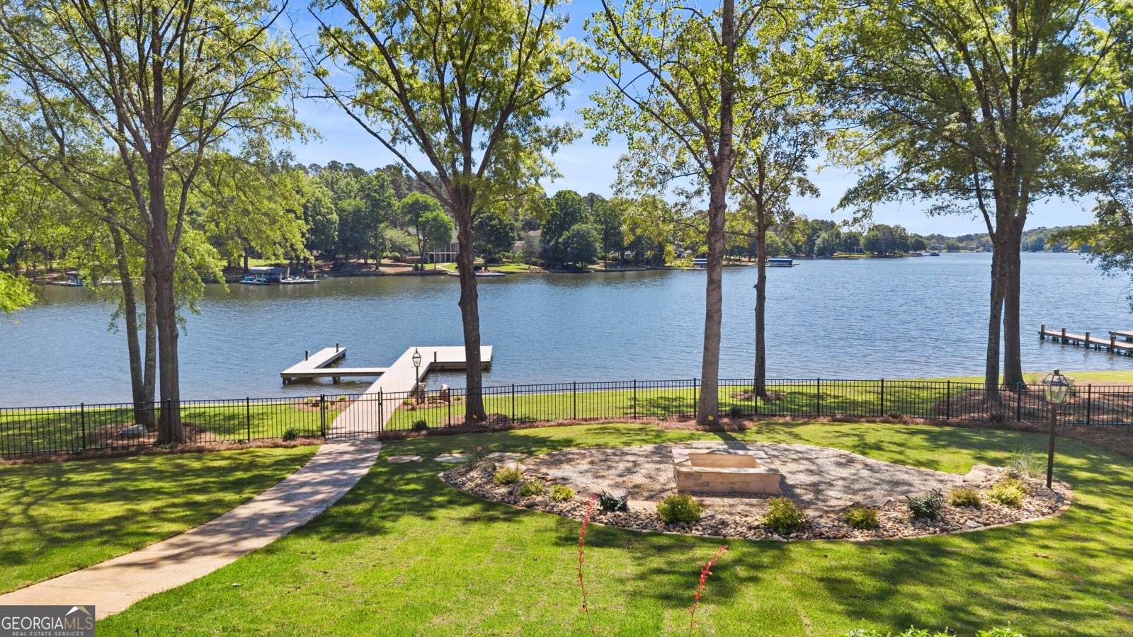 138 Phoenix Drive Eatonton - Photo 10