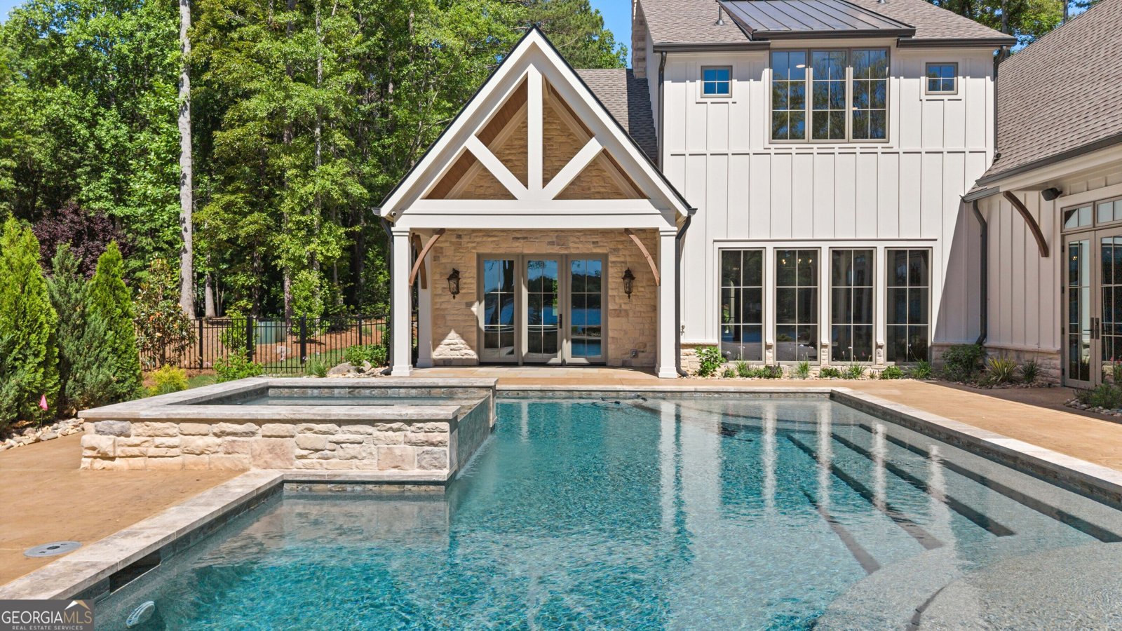 138 Phoenix Drive Eatonton - Photo 15