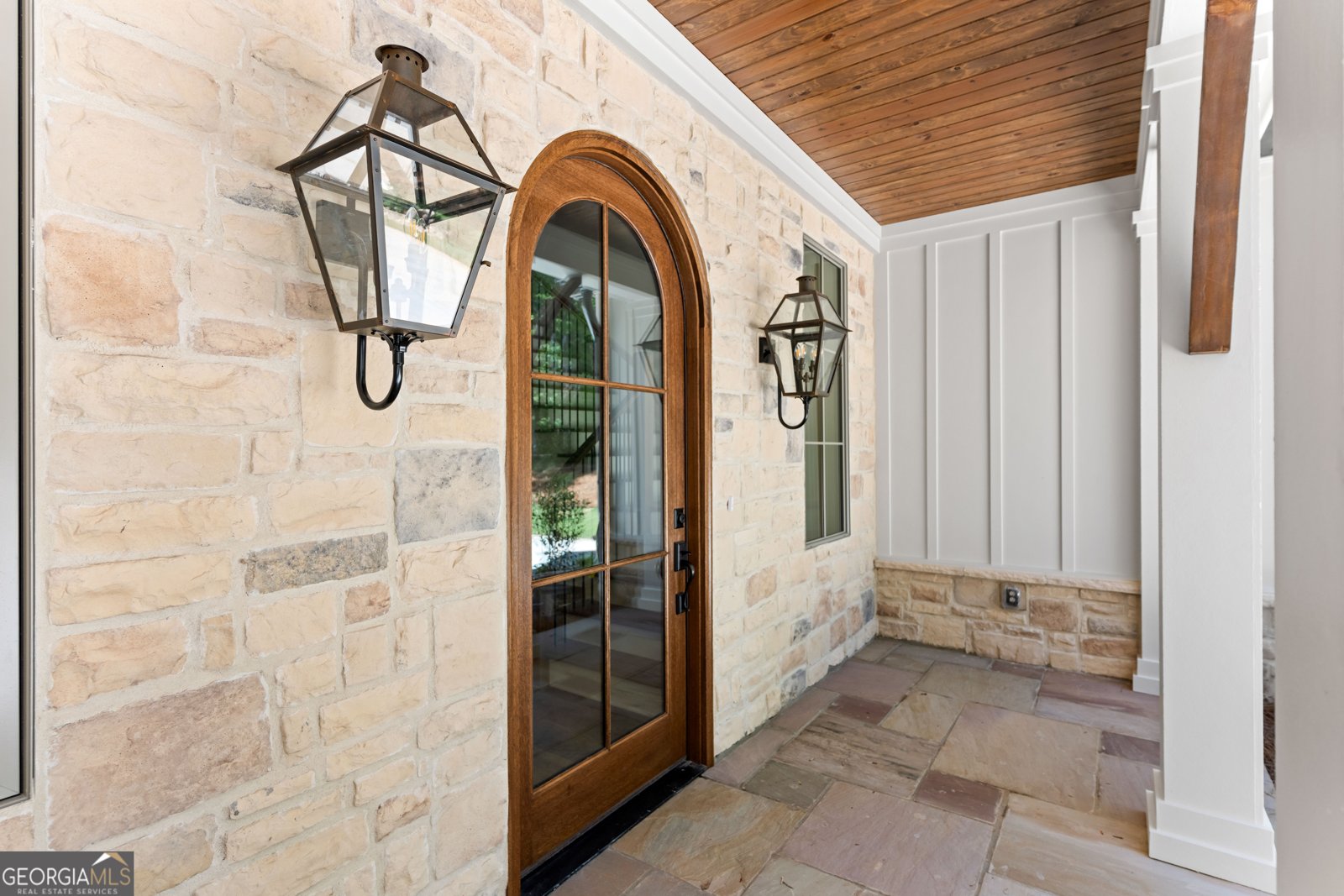 138 Phoenix Drive Eatonton - Photo 23