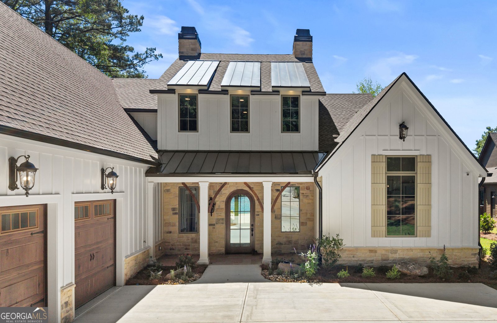 138 Phoenix Drive Eatonton - Photo 24