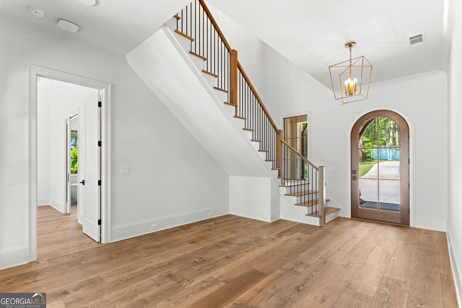 138 Phoenix Drive Eatonton - Photo 26