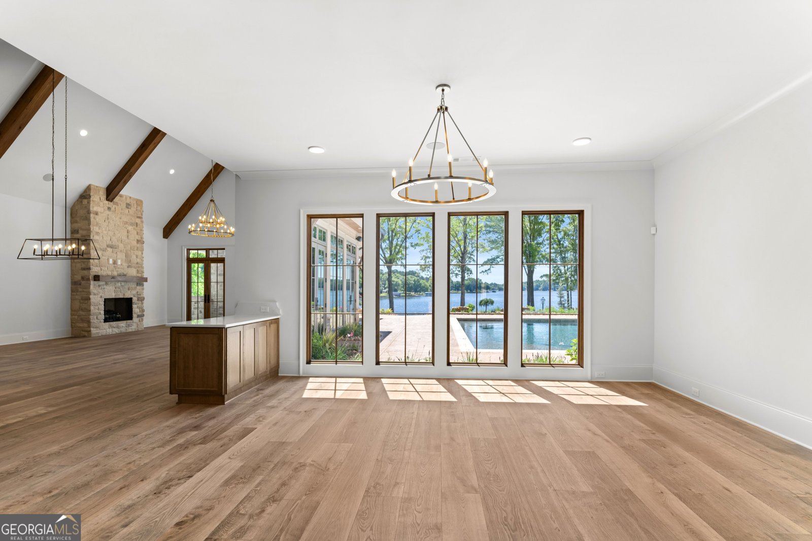 138 Phoenix Drive Eatonton - Photo 27