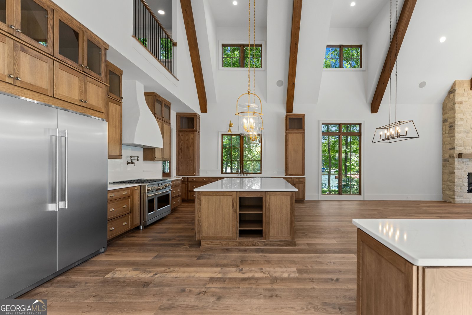 138 Phoenix Drive Eatonton - Photo 30
