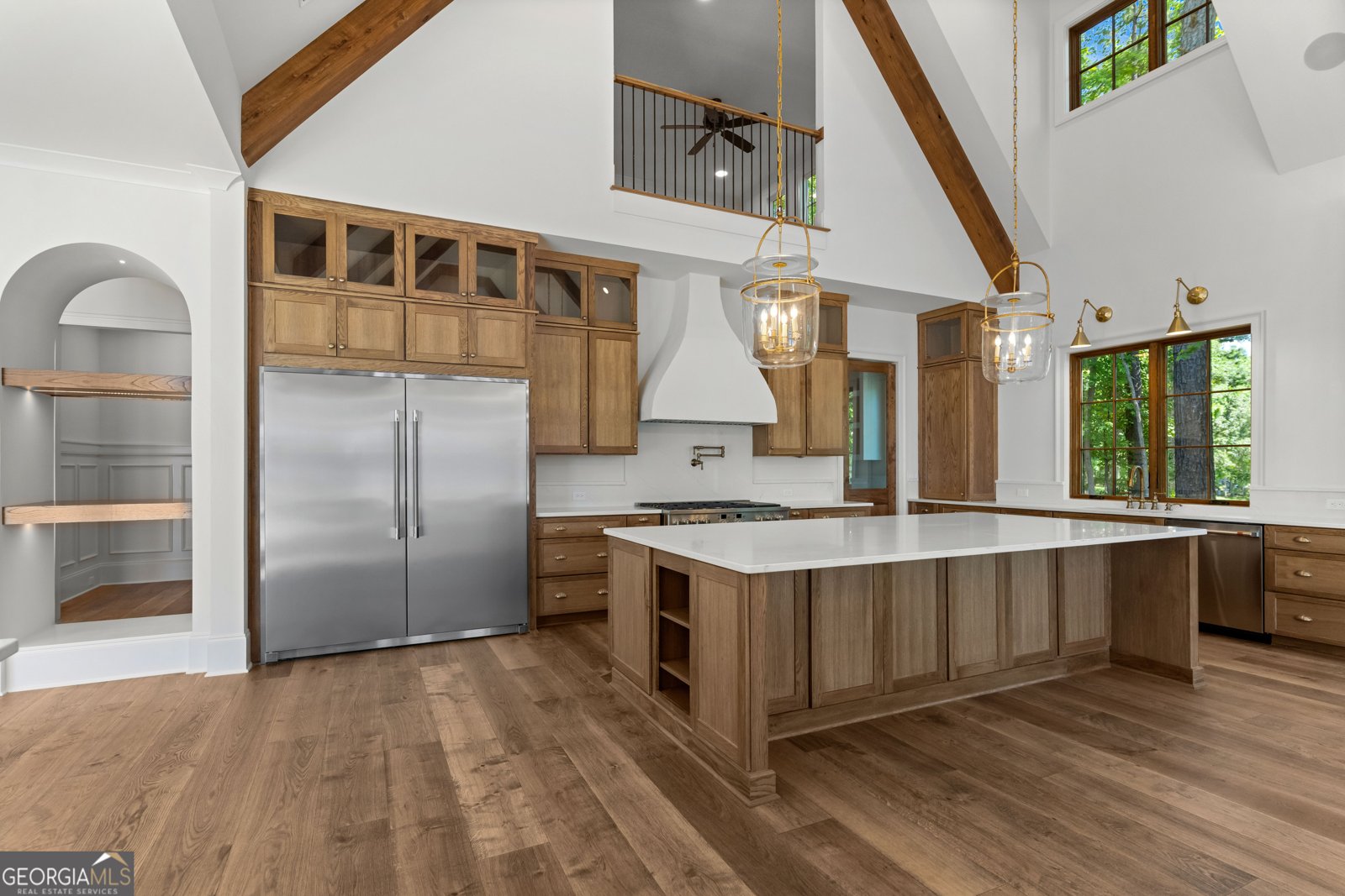 138 Phoenix Drive Eatonton - Photo 31