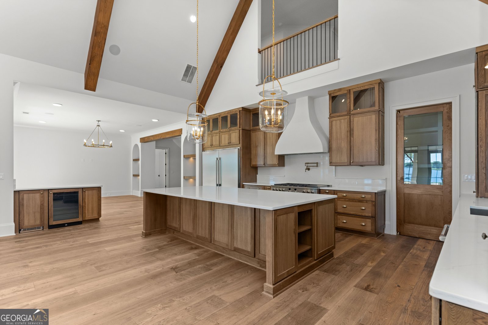 138 Phoenix Drive Eatonton - Photo 33