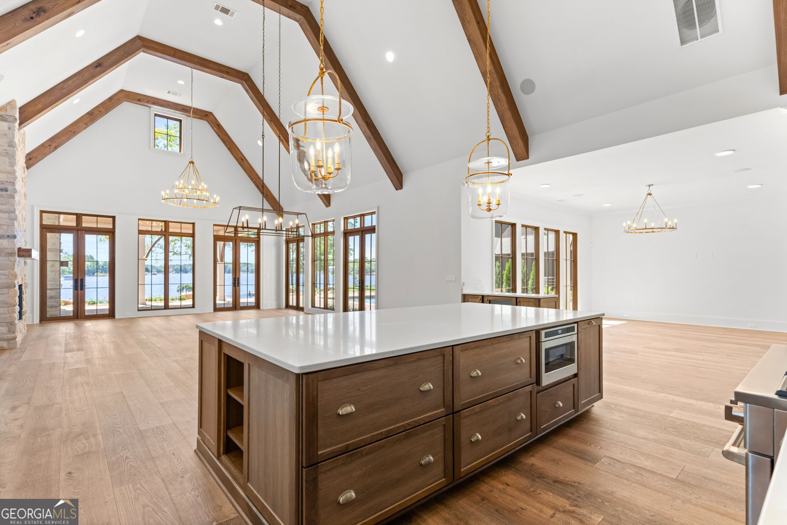 138 Phoenix Drive Eatonton - Photo 34
