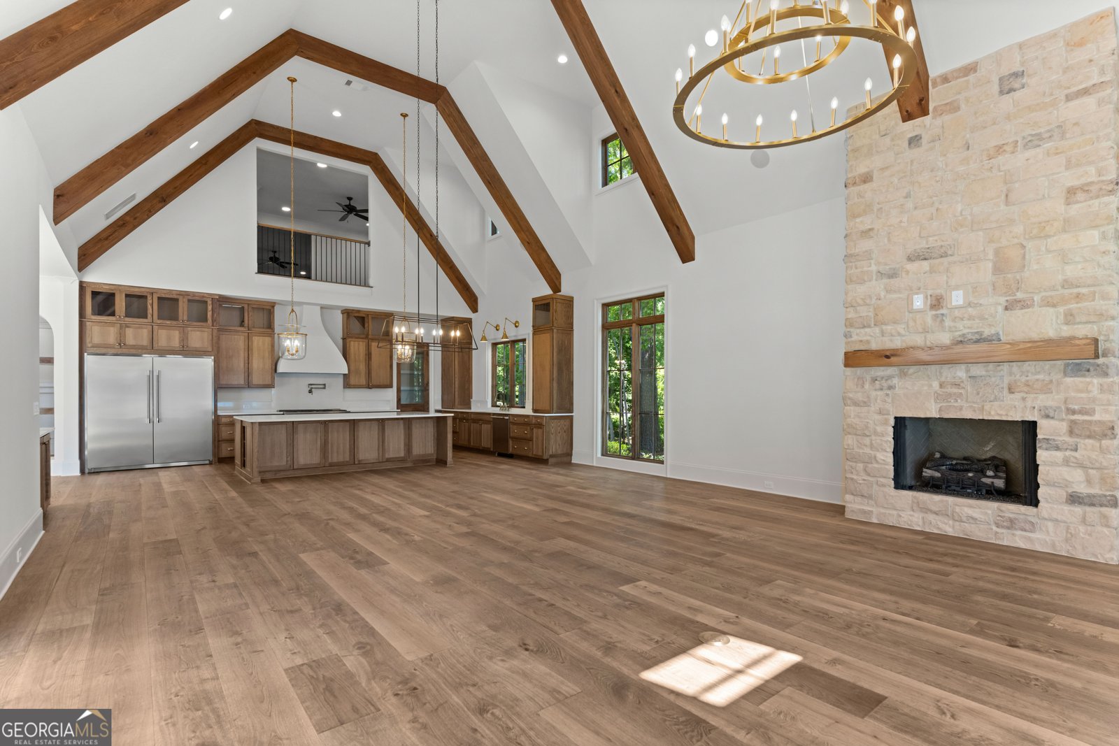 138 Phoenix Drive Eatonton - Photo 37