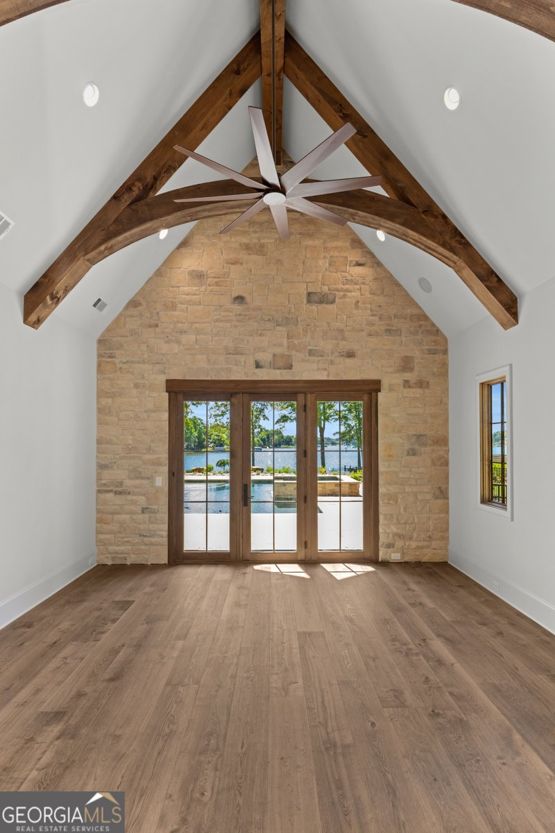 138 Phoenix Drive Eatonton - Photo 39