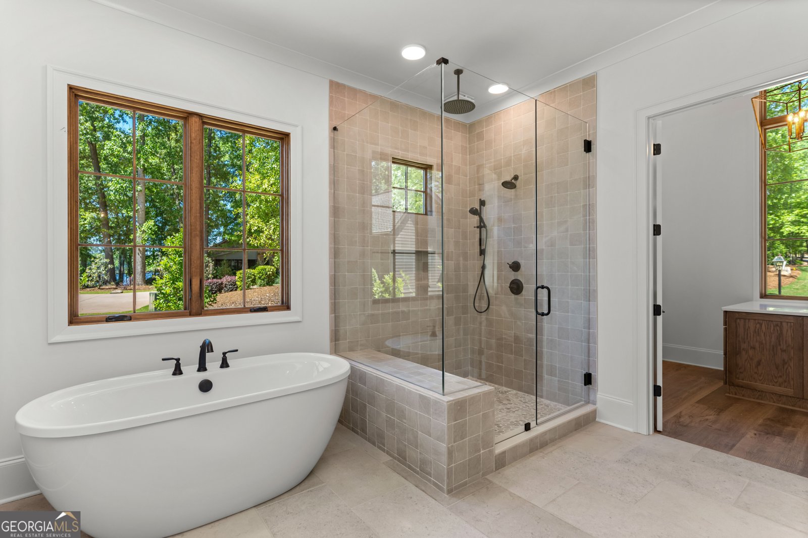 138 Phoenix Drive Eatonton - Photo 42