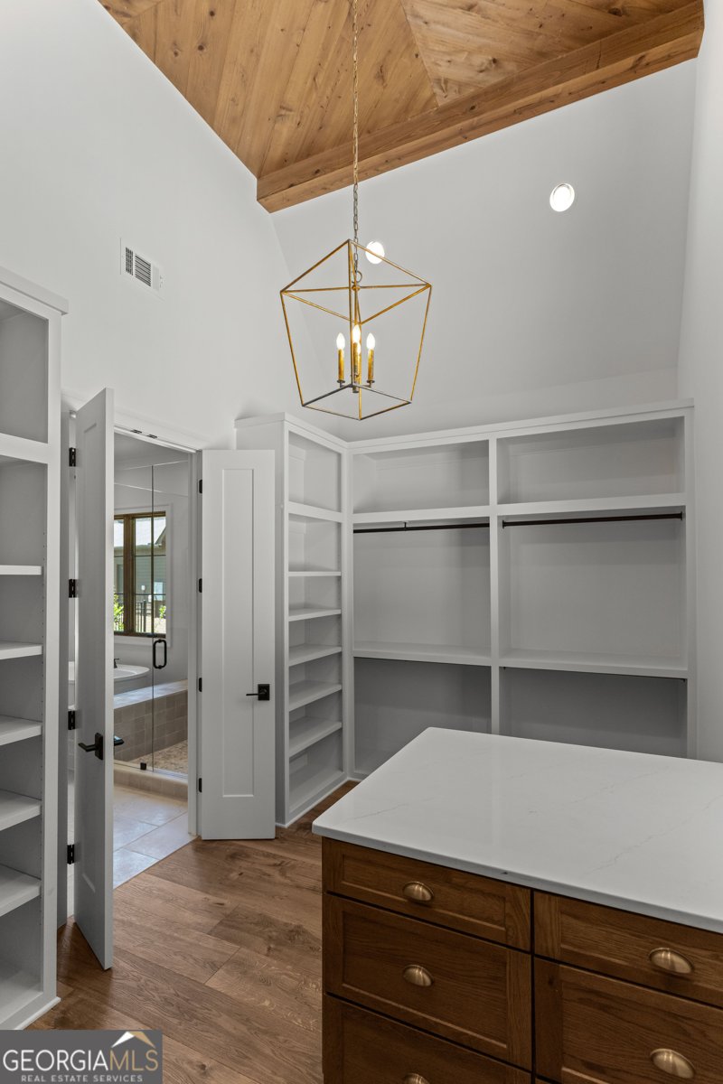 138 Phoenix Drive Eatonton - Photo 43