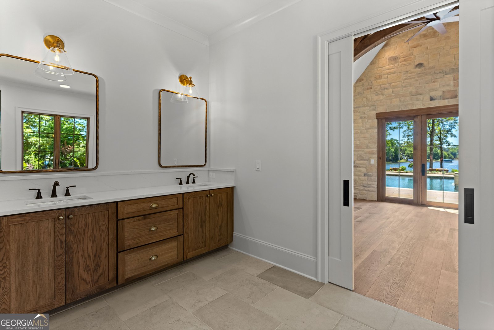 138 Phoenix Drive Eatonton - Photo 44