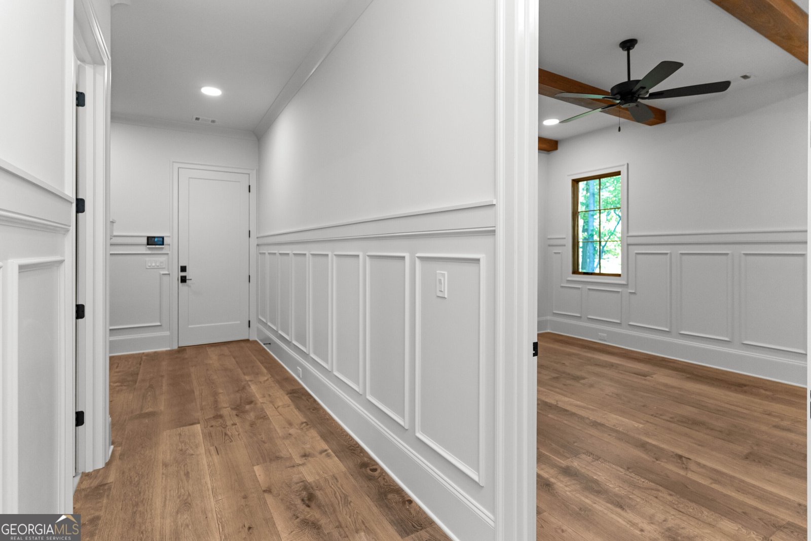 138 Phoenix Drive Eatonton - Photo 46